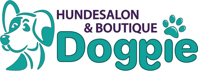 Doggie – Dein Hundesalon in Klagenfurt